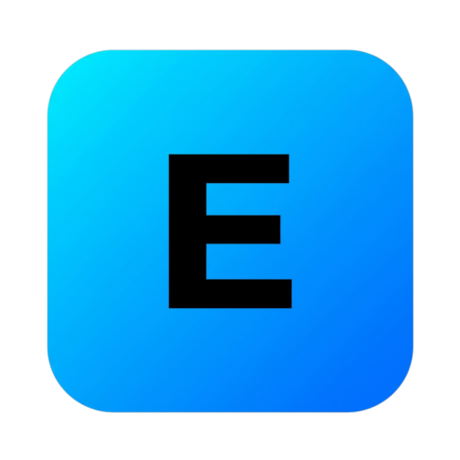 Elqorvane Trading Platform –  Official Website